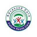 ADVANCED CARE GROUP