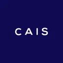 CAIS