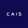 CAIS