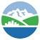 Metro Vancouver