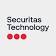 Securitas Technology Canada logo