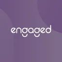 Engaged HR logo