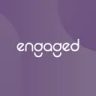 Engaged HR