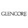 Glencore