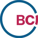 Stantec Consulting International Ltd. logo