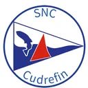 Snc-Lavalin logo