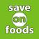 Save-On-Foods logo