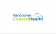 Vancouver Coastal Health logo