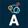 Affinity logo