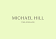 Michael Hill External logo