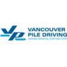 VANCOUVER PILE DRIVING LTD.