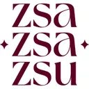 ZSA Legal Recruitment logo