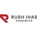 Rush Ihas Hardwick LLP logo