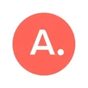 Article logo