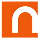 Novarc Technologies logo