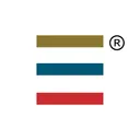 Concert-Properties-Ltd. logo