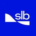 Schlumberger Limited logo