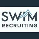 Swim Recruiting
