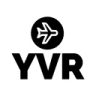 Vancouver Airport Authority