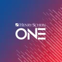 Henry Schein One group logo