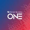 Henry Schein One group