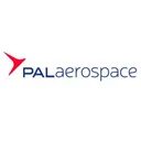PAL Aerospace Ltd. logo