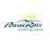City of Powell River BC logo
