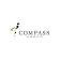 Compass Group Canada logo