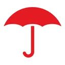 The Travelers Indemnity Company logo
