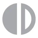 Dilawri Group of Companies