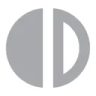 Dilawri Group of Companies