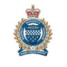 Surrey Police Service