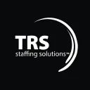 TRS Staffing Solutions logo