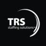 TRS Staffing Solutions