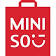 MINISO Canada logo