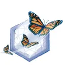 The-John-Howard-Society logo