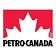 Petro-Canada