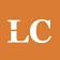 LabTest Certification Inc. logo