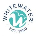 WhiteWater West