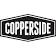 Copperside Foods logo