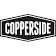 Copperside Foods logo