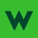 Western Forest Products Inc. logo