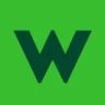 Western Forest Products Inc.