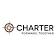 Charter logo