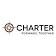 Charter