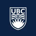 British Columbia Investment Corporation