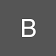 BC Public Service Agency logo