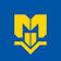 Mincon logo