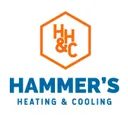 Hammer's Heating and Cooling