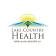 Lake Country Health logo